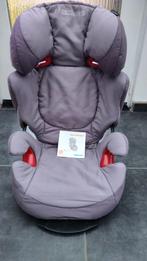 Autostoel Maxi Cosi Rodi 15-36kg, Kinderen en Baby's, Autostoeltjes, Ophalen, Gebruikt