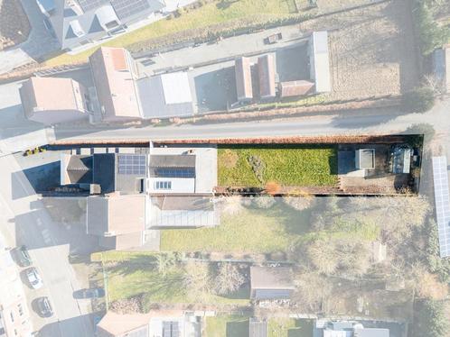 Huis te koop in Geraardsbergen, 3 slpks, Immo, Huizen en Appartementen te koop, Vrijstaande woning, B