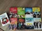 Dvd, Cd's en Dvd's, Dvd's | Komedie, Ophalen, Zo goed als nieuw, Romantische komedie, Boxset