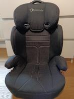 TitaniumBaby, Kinderen en Baby's, Autostoeltjes, Ophalen, Zo goed als nieuw, Overige merken, Autogordel