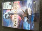 Dvd avontuur/fantasy the waterhorse, Ophalen of Verzenden, Zo goed als nieuw