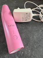 Tria Precision Hair Removal, Ophalen, Zo goed als nieuw, Scheren en Epileren