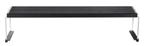 Chihiros WRGB II 90 - 90-110cm 8400lm - 10th Edition (Nieuw), Ophalen, Nieuw, Verlichting of Verwarming
