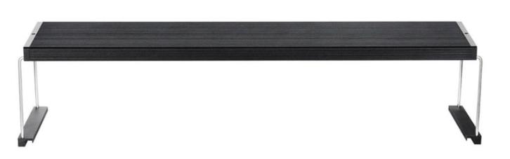 Chihiros WRGB II 90 - 90-110cm 8400lm - 10th Edition (Nieuw), Dieren en Toebehoren, Vissen | Aquaria en Toebehoren, Nieuw, Verlichting of Verwarming