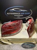 Audi A3 8p 2003 tm 2005 achterlicht nieuw set!, Gebruikt, -, -, Ophalen of Verzenden