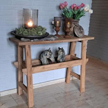 Decoratie  beschikbaar voor biedingen