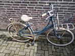 transportfiets batavus 7 versnelling rollerbraks rem izgst., 53 tot 56 cm, Batavus, Versnellingen, Ophalen of Verzenden