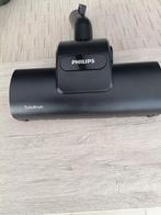 Brosse turbo, Enlèvement ou Envoi, Comme neuf