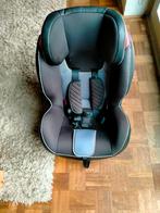 veiligheid zitje voor in de auto, Kinderen en Baby's, Verstelbare rugleuning, 0 t/m 18 kg, Ophalen, Overige merken