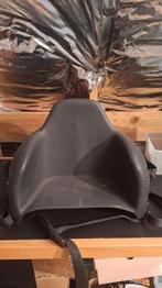 Brommer zitje, Fietsen en Brommers, Ophalen of Verzenden