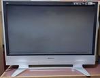 TV - plasmaTV - 42", Ophalen, Gebruikt, Panasonic, 50 Hz