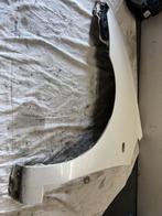 Toyota Prius Zijscherm Spatbord Links, Ophalen of Verzenden, Gebruikt, Toyota, Spatbord