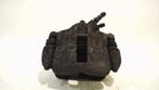 REMKLAUW LINKS VOOR Alfa Romeo 145 (930A) (01-1994/01-2001), Auto-onderdelen, Gebruikt, Alfa Romeo