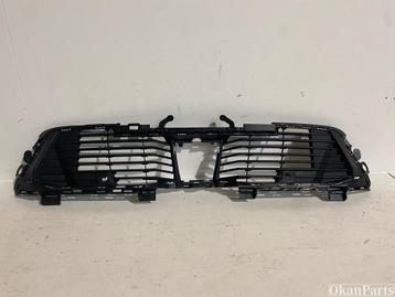 Peugeot 2008 II Onder grill 9852659480 beschikbaar voor biedingen