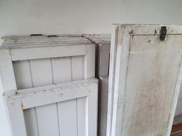 Sierluiken beschikbaar voor biedingen