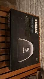 Thule rapid system 751 neuf, Enlèvement, Comme neuf