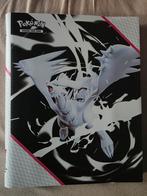 White flare, Hobby en Vrije tijd, Ophalen, Nieuw