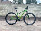 Specialized Crave 2015 - frame S (lichaamslengte 158-173), Fietsen en Brommers, Fietsen | Mountainbikes en ATB, Overige merken