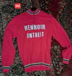 Flandria koerstrui, Kleding | Heren, Truien en Vesten, Ophalen of Verzenden, Maat 52/54 (L)