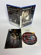 Silent Hill 3 Playstation 2, Consoles de jeu & Jeux vidéo, Un ordinateur, Autres genres, À partir de 18 ans, Utilisé