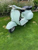 Vnb 1961, Motos, Motos | Piaggio, Scooter, Particulier