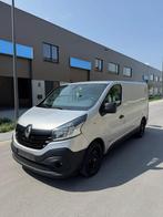 Renault trafic 2016 1.6dci 100dkm !!!!!!!!!!!, Bedrijf, Te koop, Renault