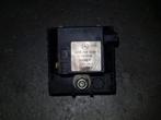 Verwarmingselement Mercedes-Benz W211 2007 E220 CDI, Auto-onderdelen, Ophalen, Gebruikt, Mercedes-Benz