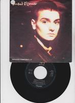 Sinéad O'Connor – Nothing Compares 2 U   nMINT, CD & DVD, Vinyles Singles, Enlèvement ou Envoi, Single, Comme neuf, 7 pouces