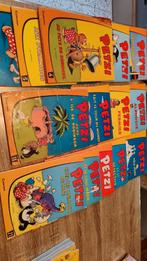 VENDRE, Plusieurs BD, Enlèvement, Utilisé