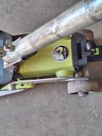 Durostripper wolff, Doe-het-zelf en Bouw, Ophalen