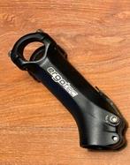 Stuurpen Ergotec, Ophalen