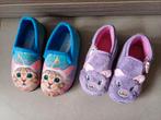 Quatre paires de chaussons, tailles 21, 22 et 25. Marque Mil, Enfants & Bébés, Vêtements de bébé | Chaussures & Chaussettes, Milo & Mila