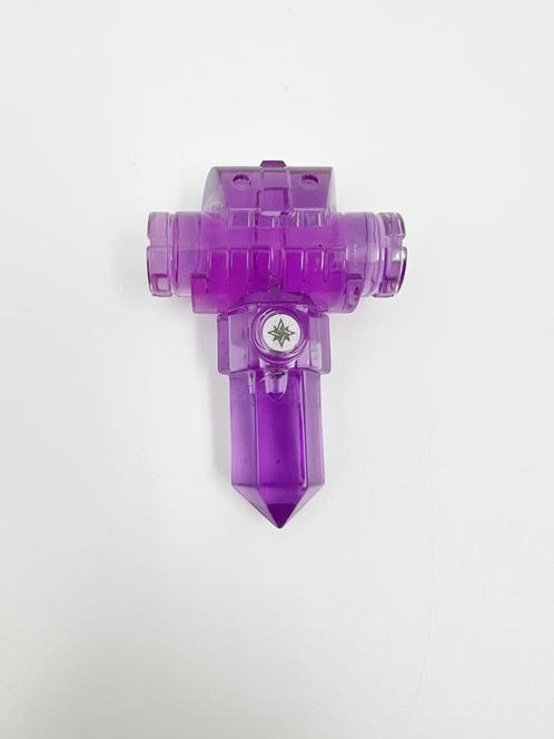 Trap (Magic Log Holder) Skylanders Trap Team, Games en Spelcomputers, Games | Nintendo Wii, Zo goed als nieuw, Avontuur en Actie