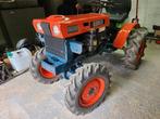 Micro tracteur kubota, Enlèvement, Autres marques