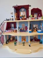 Playmobil poppenhuis, Kinderen en Baby's, Speelgoed | Playmobil, Ophalen
