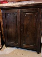 Meuble de coin, Antiquités & Art, Enlèvement