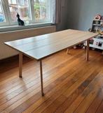 Table Ypperlig Ikea, Huis en Inrichting, Ophalen, Gebruikt