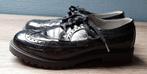Chaussures italiennes à lacets taille 35, Vêtements | Femmes, Chaussures, Enlèvement ou Envoi, Sneakers et Baskets, Comme neuf