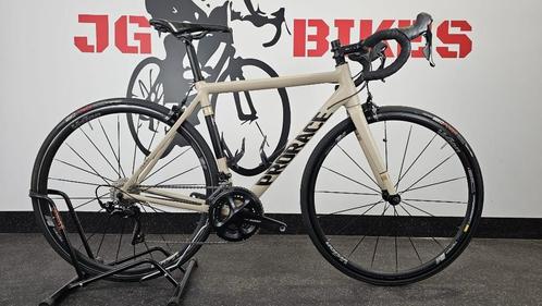 racefiets prorace cupid, Hobby en Vrije tijd, Overige Hobby en Vrije tijd, Zo goed als nieuw, Ophalen