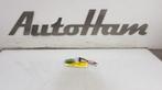 KACHELWEERSTAND Mini Countryman (R60) (|64113457445|), Gebruikt, Mini