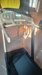Loopband met hartslagmeter, Sport en Fitness, Fitnessapparatuur, Ophalen, Zo goed als nieuw, Loopband