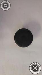 Bmw 3 Z serie E46 E52 speaker, Auto diversen, Autospeakers, Ophalen of Verzenden, Gebruikt