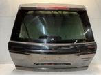 ACHTERKLEP Land + Range Rover Range Rover Sport (LS), Gebruikt, Land Rover, Achterklep