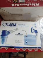 Aérosol médical, Divers, Enlèvement ou Envoi, Neuf