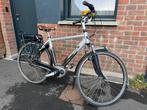 Bosch Gazelle elektrische fiets, Ophalen, Zo goed als nieuw, Gazelle