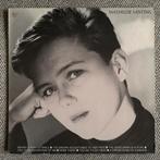 Vinyl Lp Mathilde Santing debuut LP, Ophalen of Verzenden, Zo goed als nieuw