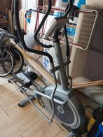 Bremshey pacer 19f crosstrainer, Ophalen, Zo goed als nieuw, Crosstrainer