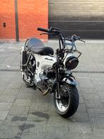 Dax, 86 cc, Nieuw, Klasse A (25 km/u), Ophalen of Verzenden