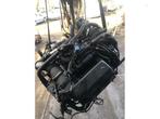 Motor van een Peugeot Expert, Ophalen of Verzenden, 3 maanden garantie, Gebruikt, Peugeot