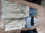 Lot dameskleding maat 38, Ophalen, Gedragen, Maat 38/40 (M)